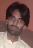 iqtidar 582527 | Pakistani male, 33, Single