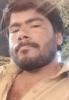 Ranajee721 2862771 | Pakistani male, 34, Single
