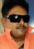 Kanth72 2486508 | Malaysian male, 48, Married, living separately