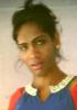natashascott 1495361 | Indian female, 43, Single