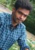 murugeshbala 2251262 | Indian male, 29, Single
