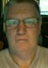 Sarge58 2359222 | Australian male, 65, Married, living separately
