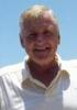 playa 130271 | Mexican male, 69, Divorced