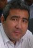 Thor5 1852504 | Peruvian male, 59, Married