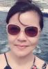 CSY 2332319 | Singapore female, 57, Married, living separately