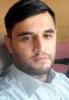 syedimrann 3073774 | Pakistani male, 34, Single