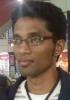 Sandeep7987here 2010622 | Indian male, 36, Single