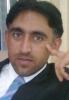 yasir187 593897 | Pakistani male, 40, Single