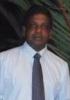 nandika123 555445 | Sri Lankan male, 59, Widowed