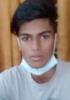 MirRayhan3245 2861472 | Bangladeshi male, 22, Single