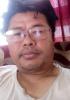 GutamBhale 2446306 | Nepali male, 49, Married