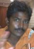 sanjayramasamym 1186599 | Indian male, , Single