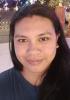 Desiry 3264629 | Filipina female, 31, Married, living separately
