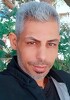 faisalalhamiid 3312759 | Egyptian male, 40, Married, living separately