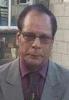 georges01 1634812 | Mauritius male, 69, Widowed
