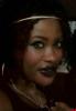 kizzyann 1758644 | Jamaican female, 27, Single