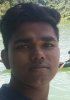 NEIL0058 2947629 | Bangladeshi male, 27, Single
