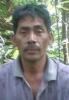 ramonharsi 843739 | Indonesian male, 53, Married, living separately