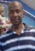 shalome 2239146 | Saint Kitts And Nevis male, 53, Divorced