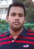 Hotroddy95 1686686 | Indian male, 32, Single