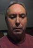johnalaw 2142688 | American male, 63, Divorced