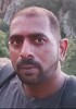 Kumarkannan2020 2524204 | Indian male, 38,