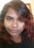 Roopa3 2918839 | Australian female, 32, Single
