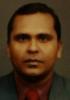 popeula 698241 | Sri Lankan male, 52, Married