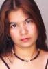 venezolan28girl 1301391 | Venezuelan female, 39, Single