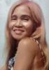 Ronali 3195884 | Filipina female, 61, Divorced