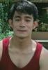 Gibarre 2665683 | Filipina male, 33, Single
