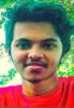 qwer1235 3286136 | Sri Lankan male, 19, Single