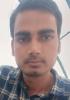 Atul8127 3196233 | Indian male, 27, Single