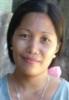 Junila-omolon 1850987 | Filipina female, 44, Single