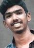 Surya9642 2408689 | Indian male, 23, Single