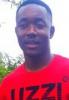 Thabomz 3185390 | African male, 22, Single
