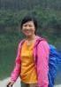 pinger 396374 | Chinese female, 61, Divorced