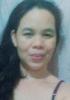 ida93 3208130 | Filipina female, 50, Single