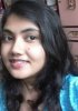 bhaswati22 2300078 | Indian female, 28, Single