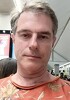 Chrisitisme 3349060 | French male, 53, Divorced
