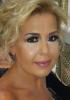 LadyRHH 2332635 | Lebanese female, 43, Single