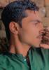 FaisalAF 3266306 | Pakistani male, 20, Single