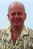 james6007 1202670 | Czech male, 61, Married, living separately
