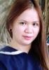 Ferr2 2859772 | Filipina female, 31, Single