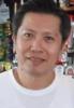 NagaLiong 3132658 | Indonesian male, 58, Married