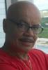 foreveryours2 2077776 | Puerto Rican male, 63, Array