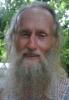 Clive02 1042970 | French Polynesia male, 74, Married, living separately