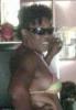 sweetp51 558407 | Jamaican female, 64, Single