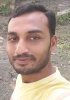 Nazmul149813 2770027 | Bangladeshi male, 30, Single
