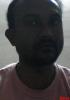 rajeshkumar1970 968503 | Indian male, 36, Married